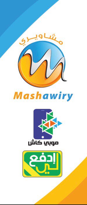 mashawiryben's tweet photo. https://t.co/zNMwmUdC9Q