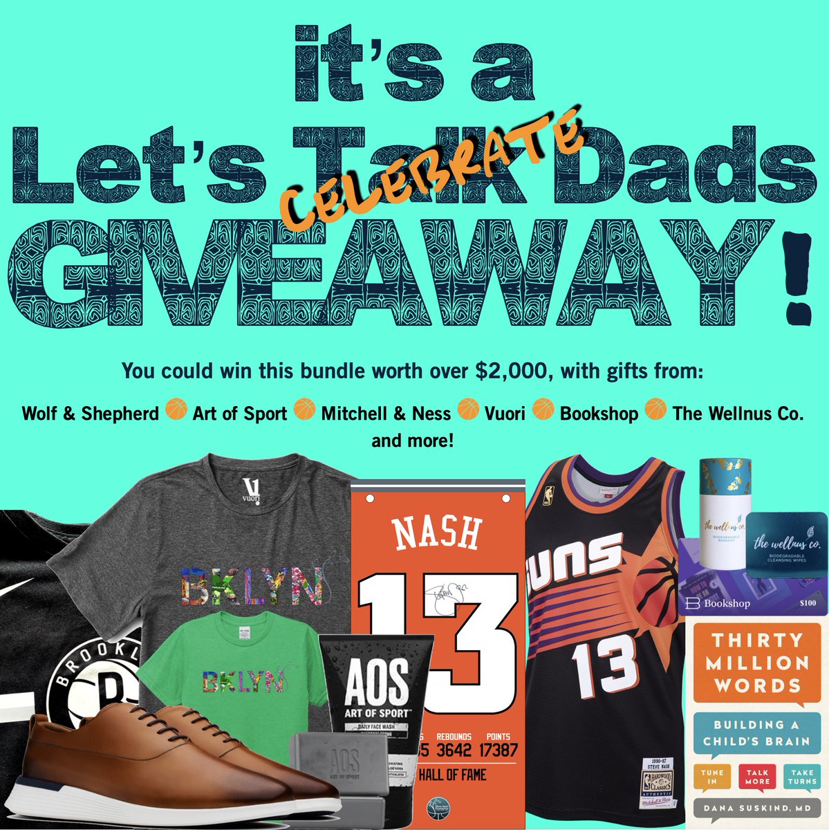 Steve Nash Stevenash Twitter Steve Nash Stevenash Twitter