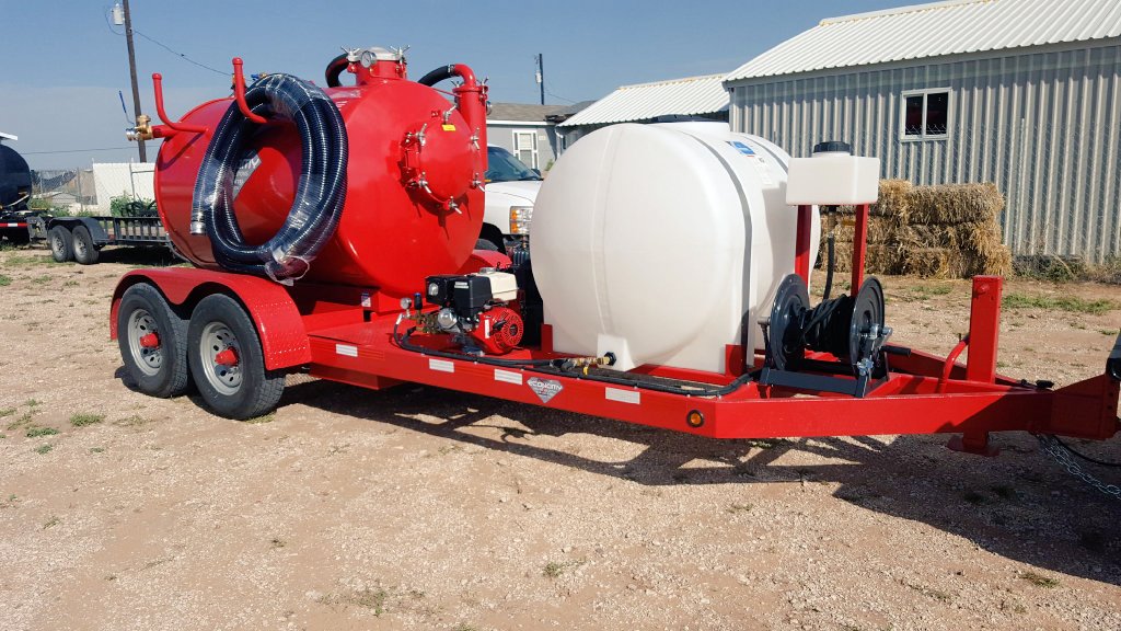 MagnusIndLLC's tweet photo. 2021 800 gallon vac trailers

We will custom paint your new vac the color YOU want!  
Financing Available (with approved credit)!  

These units are powerful, durable and affordable.  
We also build custom units. 

Diesel and gas powered units available. https://t.co/pkrmIgues0
