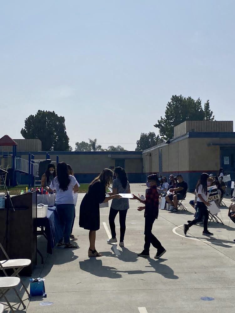 Merwin Elementary tweet media