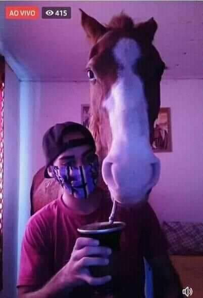 momoshttps's tweet image. 