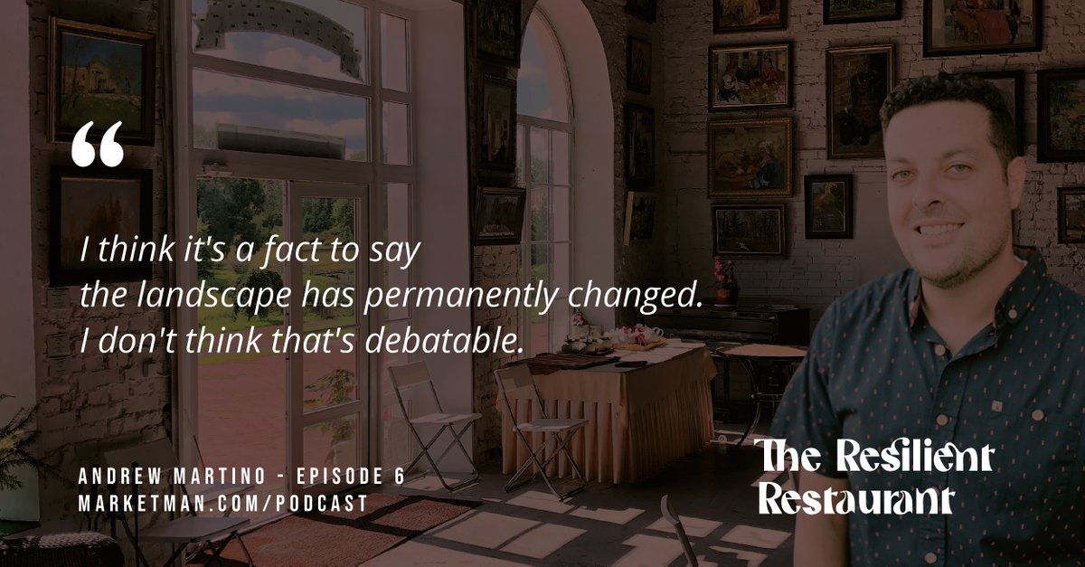 MarketMan tweet media