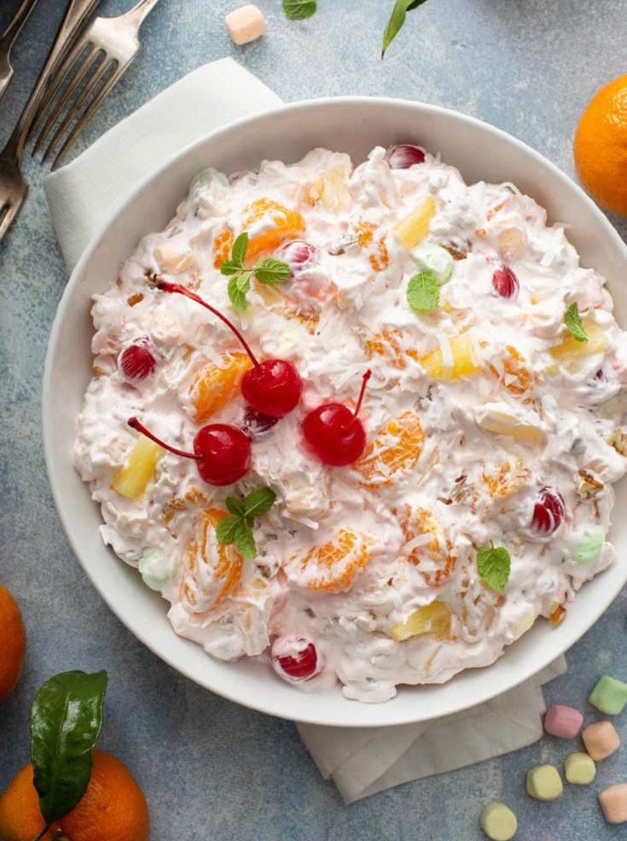 sumner41's tweet image. So we’re just gonna act like this didn’t happen?