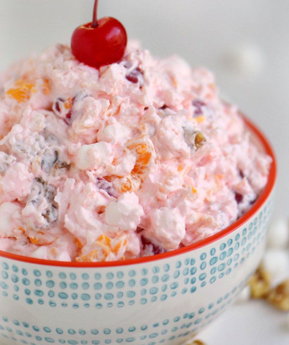 sumner41's tweet image. So we’re just gonna act like this didn’t happen?