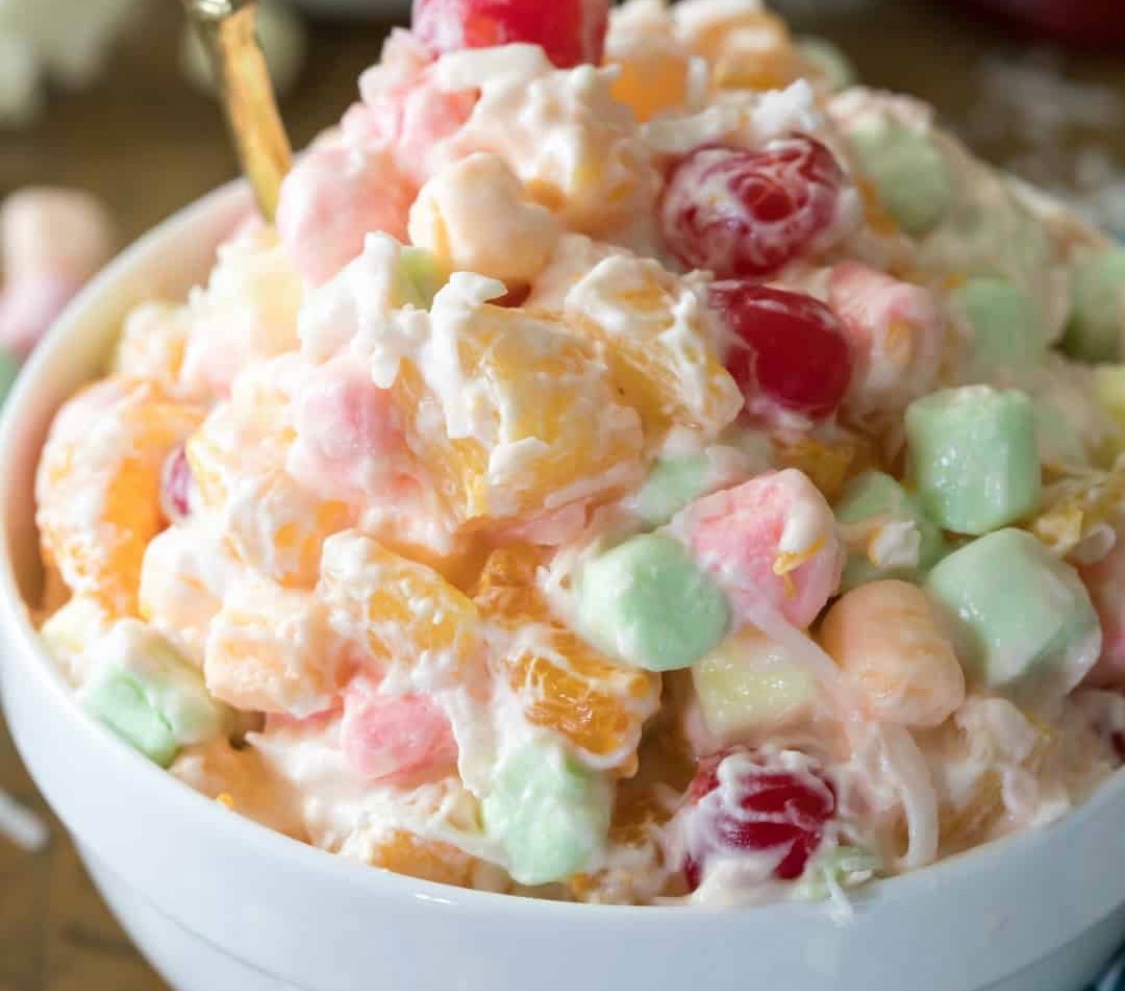 sumner41's tweet image. So we’re just gonna act like this didn’t happen?