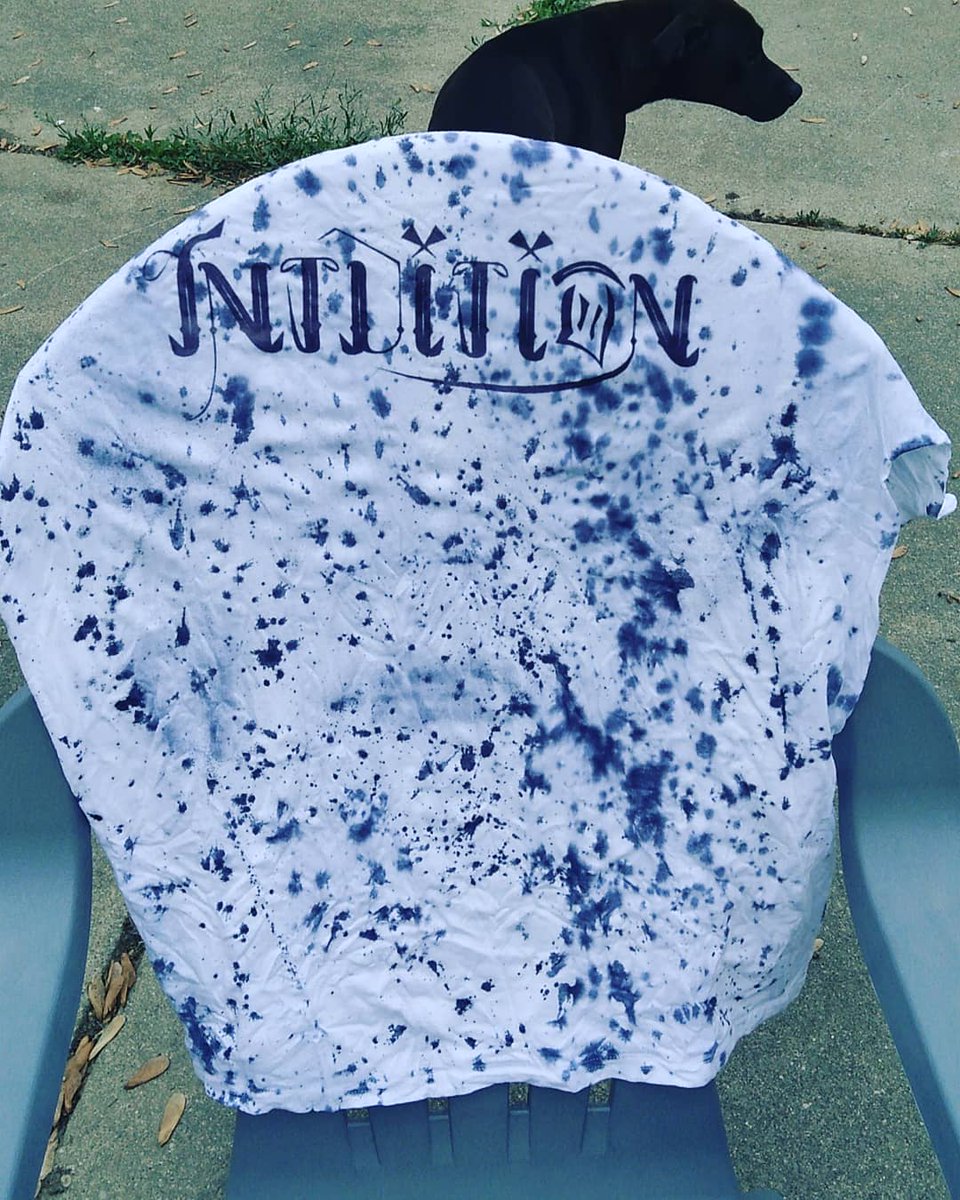Intuition313's tweet photo. https://t.co/EoZhlJIQU1