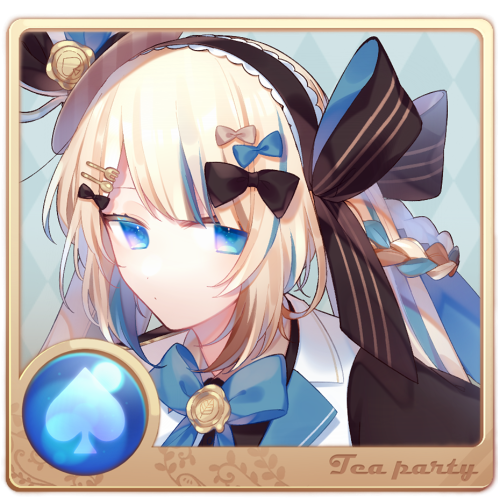 ソシャゲのtwitterイラスト検索結果