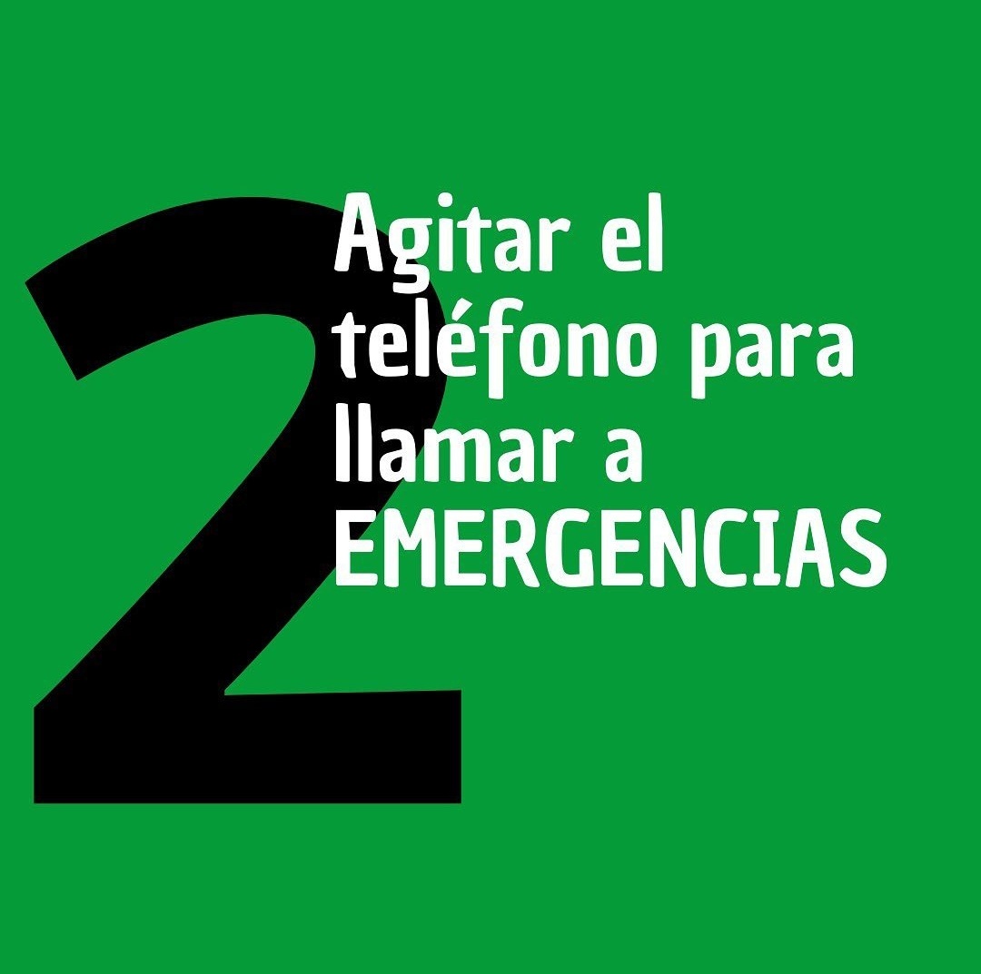 RedFcom's tweet photo. 🤔 ¿CÓMO FUNCIONA MAXIMILIANA?

El #usuario del #móvil sólo puede hacer dos cosas si quiere o lo necesita: https://t.co/l4ANrZf8wR