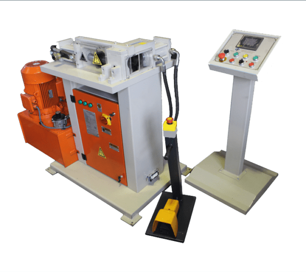 workshop_press's tweet photo. #TubeEndForming & #PipeEndForming Machines from @workshop_press
View the range... https://t.co/xCjckveKUR
#Automotive #AirConditioning #Refrigeration #Hydraulics #MidlandsHour #wmidshr #Centralhour #centralUKhour #YorkshireHour #NorthWestHour #Newcastlehour #UKmfg #BrumHour https://t.co/tBn64xlJv4