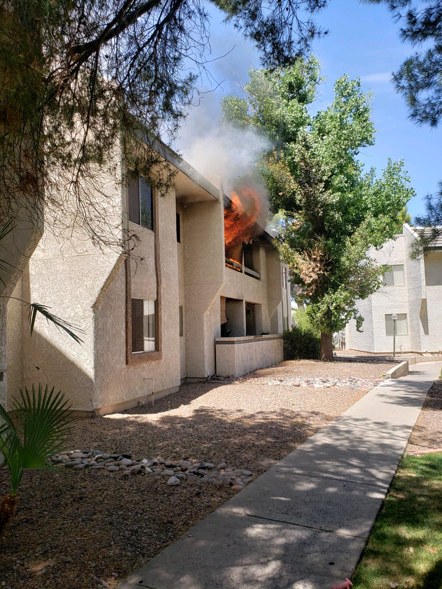 I texted my wife.  She responded with tbis and "can't talk".