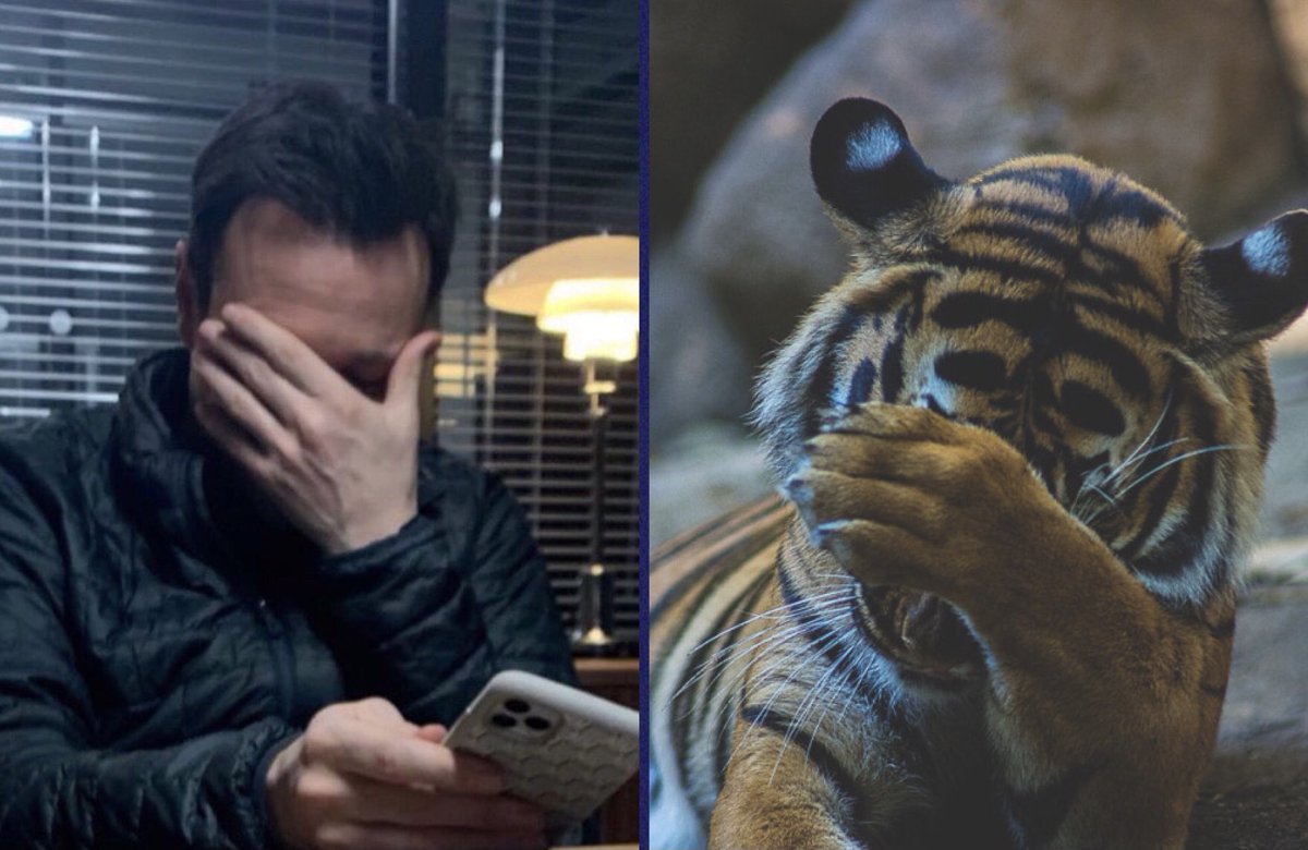 Scrolling through your twitter feed like..

#charmed