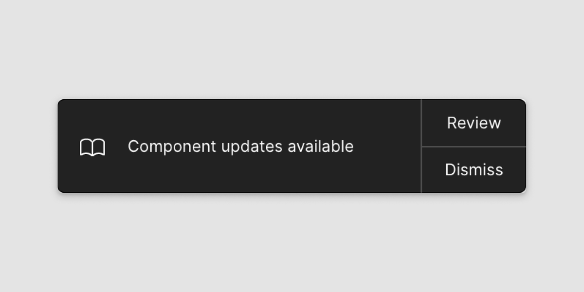 ˗ˏˋ rogie ˎˊ˗ tweet media