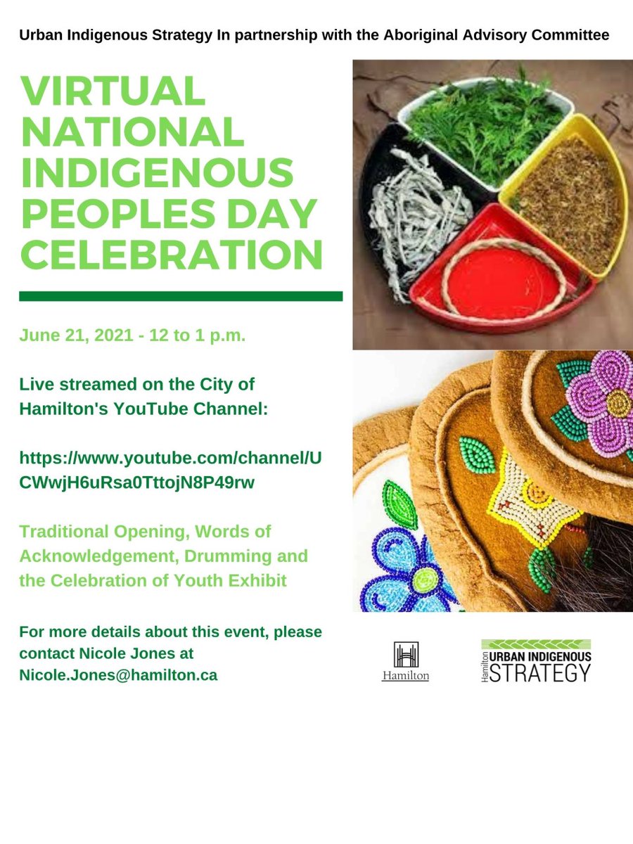 ASCY (@ascyhamilton) on Twitter photo 