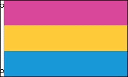 Cal 🏳️🌈 tweet media