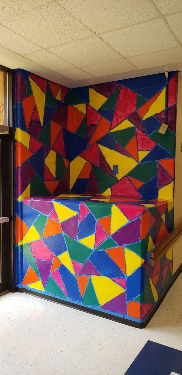 Mollie Katzin tweet media