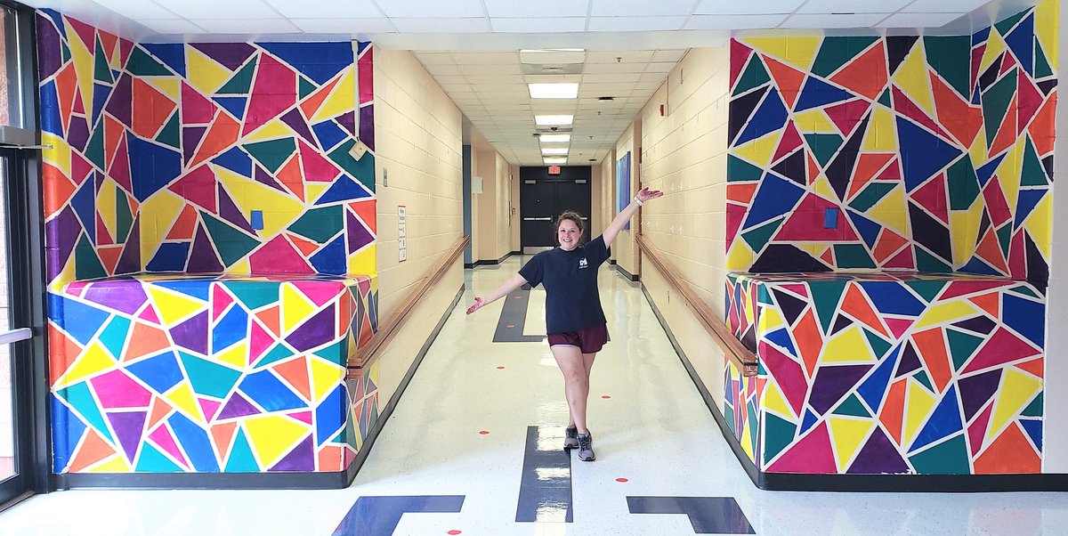 Mollie Katzin tweet media