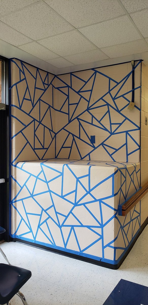 Mollie Katzin tweet media