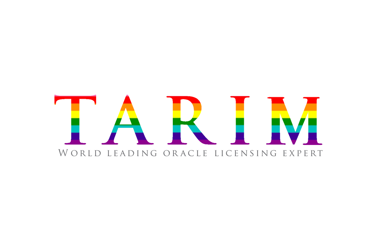 tarimconsulting's tweet photo. Happy Pride Month From Tarim Consulting! #pride2021 #pridemonth2021 #lgbtcommunity #keeprising https://t.co/E83aPlIXe5