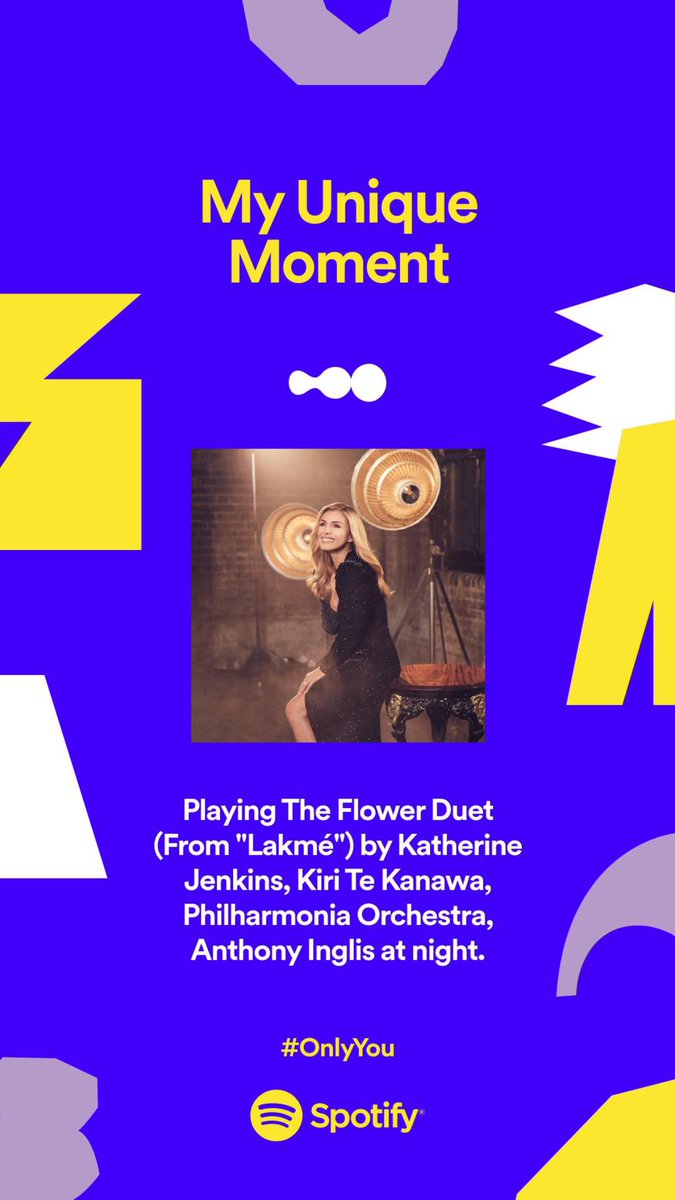 LexyWags's tweet photo. I can’t help it I was having a moment while doing the dishes, ok Spotify? https://t.co/Ee2G8aSsqJ