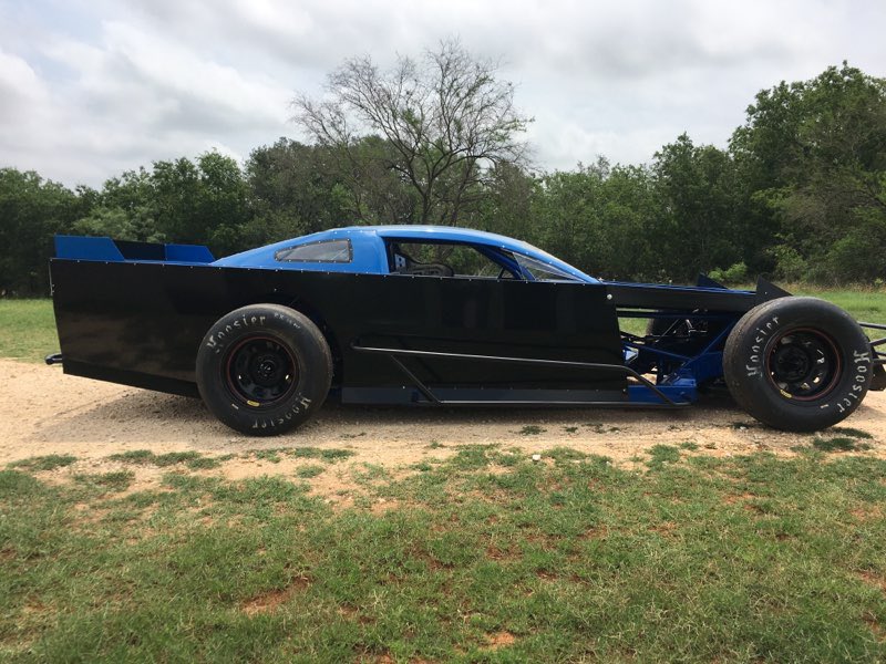 👀 

A sneak peek of Johnny Walker ’s new BMF Modified 🔥

#lookingmean
#BMF