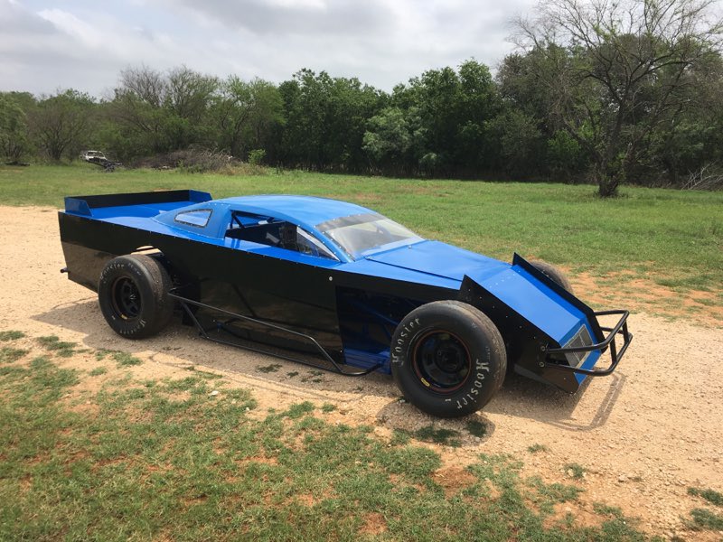 bmfchassis's tweet photo. 👀 

A sneak peek of Johnny Walker ’s new BMF Modified 🔥

#lookingmean
#BMF https://t.co/MhSOtCMsYb