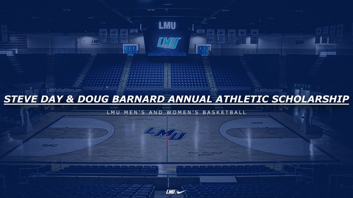 Lincoln Memorial WBB (LMUWBasketball) Twitter