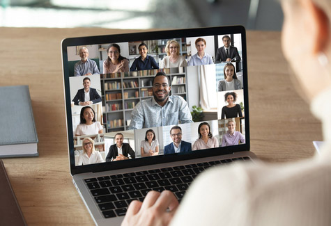 Are you an EBMgt manager, leader, consultant, decision maker? Then join CEBMa's 2nd virtual 'Practicing EBMgt' Jamboree on:

June 11 (Friday) from 10am to 12pm EST / 16:00 - 18:00 CET 

You can register here>> 
bit.ly/3fIUyja