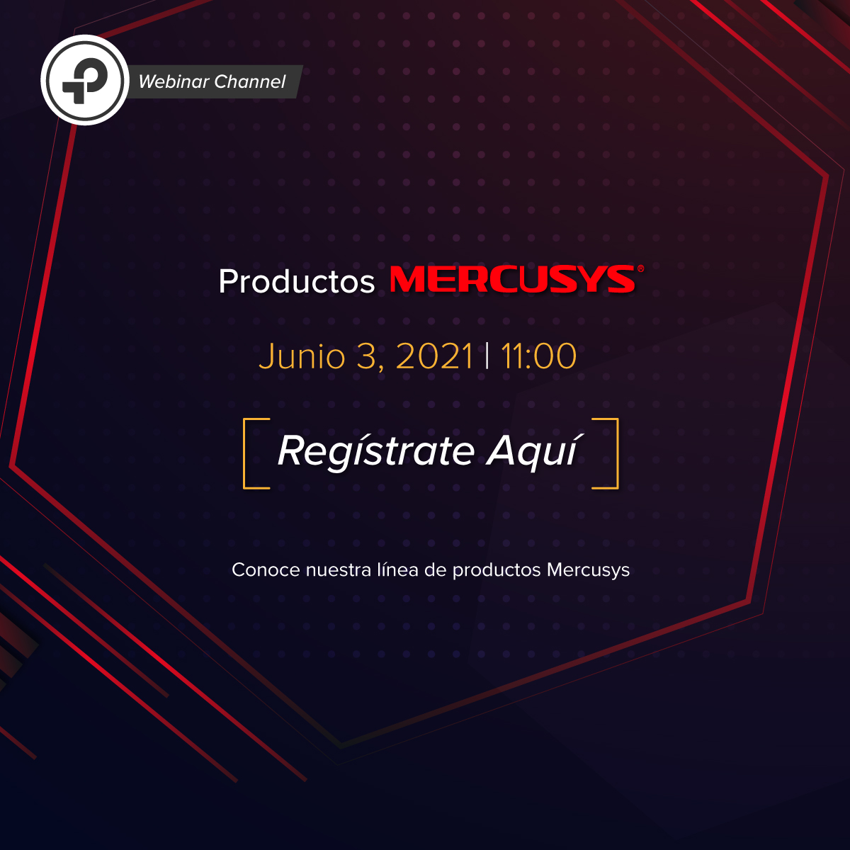 TPLinkMX's tweet photo. Conoce nuestra línea de productos #Mercusys, para mantenerte siempre conectado. https://t.co/rovvQcaIUw 🤓 #internet #routers #expansores #switches #adaptadores https://t.co/c5nOQJNwzi