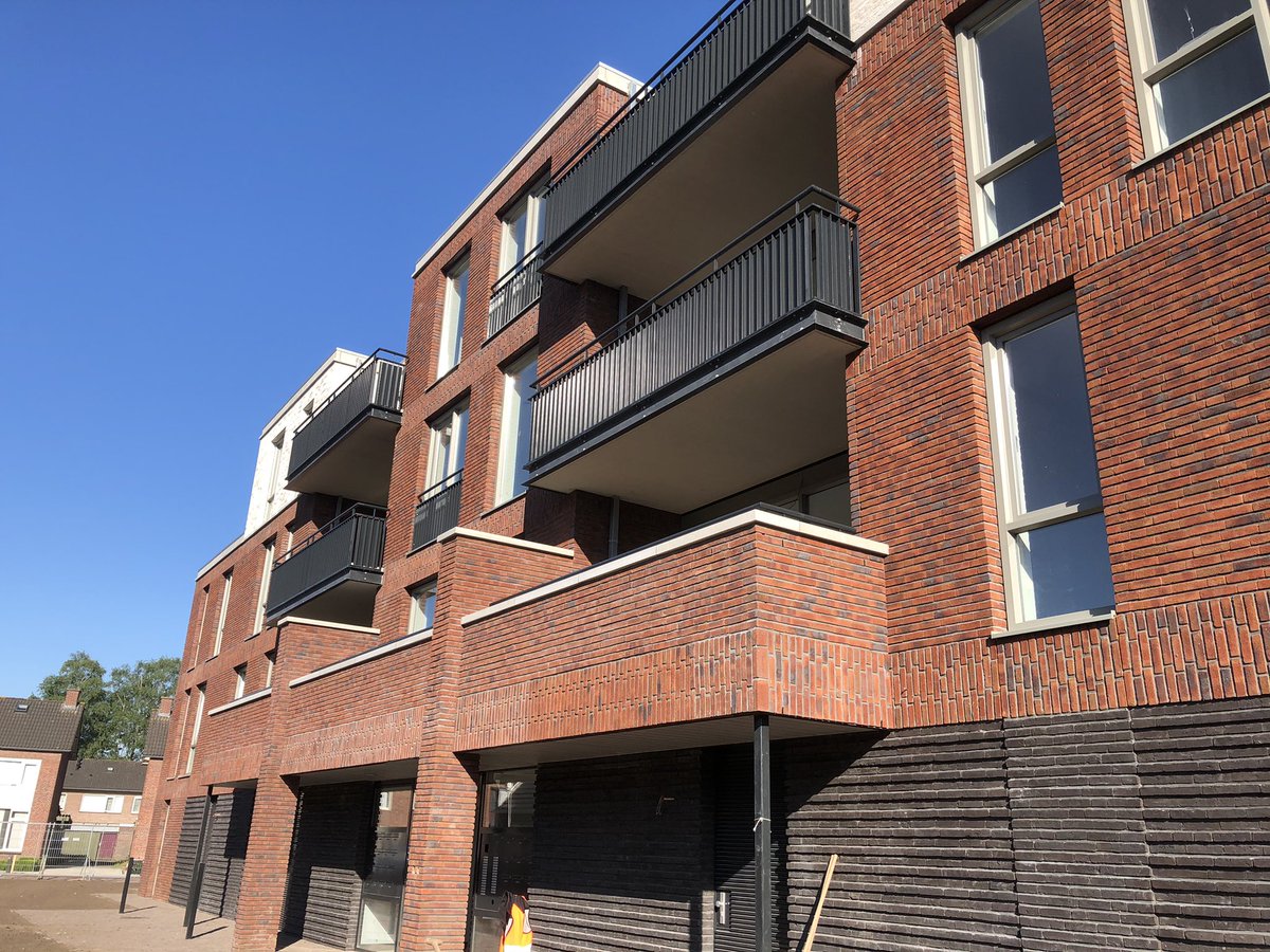 Bram Hillen tweet media