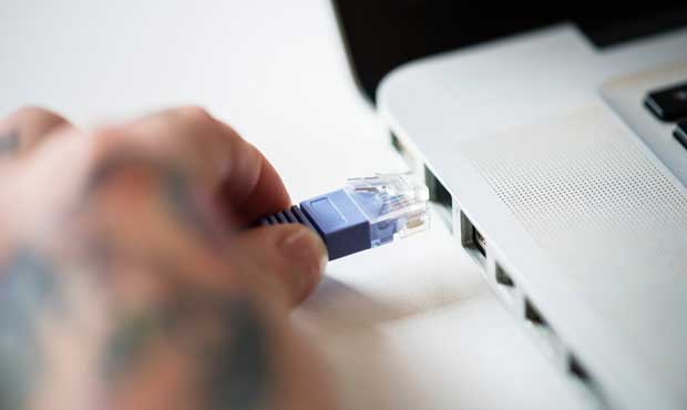 jedoerfel's tweet photo. Municipal broadband in WA will soon offer options beyond Comcast. A pair of bills passed  is giving the state’s rural communities the ability to offer municipal broadband to residents.

https://t.co/vMnvCO98XR

#jamesdoerfel #primerealty #washingtonrealestate #washingtonrealty https://t.co/79elbHRHT6