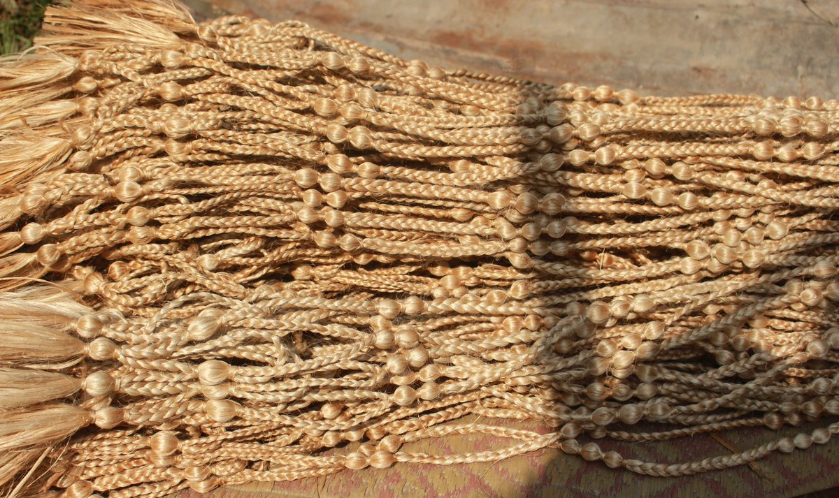PLANT HANGER 
Material: Jute Braid
For inquiry and other 
rgbjute.com
mail: info@rgbjute.com
whatsapp: +8801515663970
#RGBJUTE #jute #jutebags #ecofriendlyproducts #ecofriendlybags #gogreen #saveenvironment #saveearth
