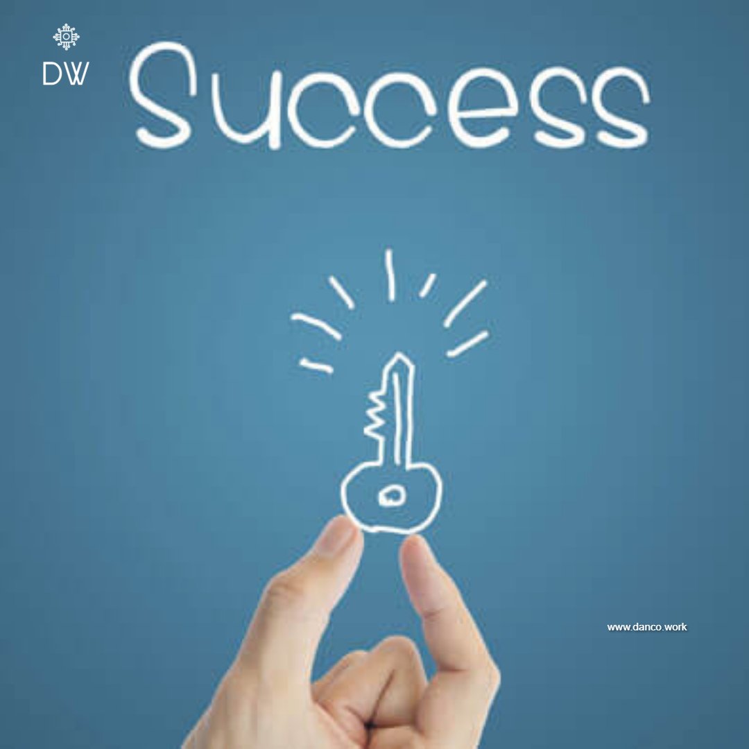 DancoWork's tweet image. Want to create more success in your personal life or business? Hire Virtual Assistants to work on it.

danco.work/hire-virtual-a…
#VirtualSolution #VirtualAssistant #VirtualEmployment #assistant #recruitment #london #virtualoffice #remotework #LokiWednesdays #ProudBoys