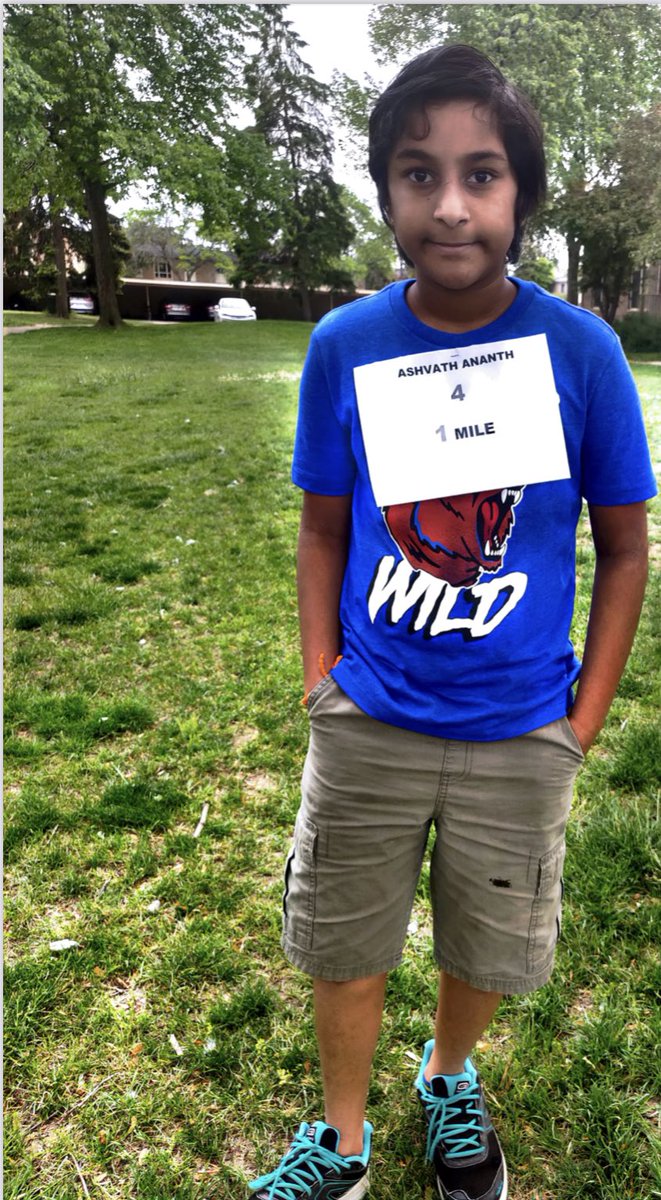 Log Off & Lace Up tweet media