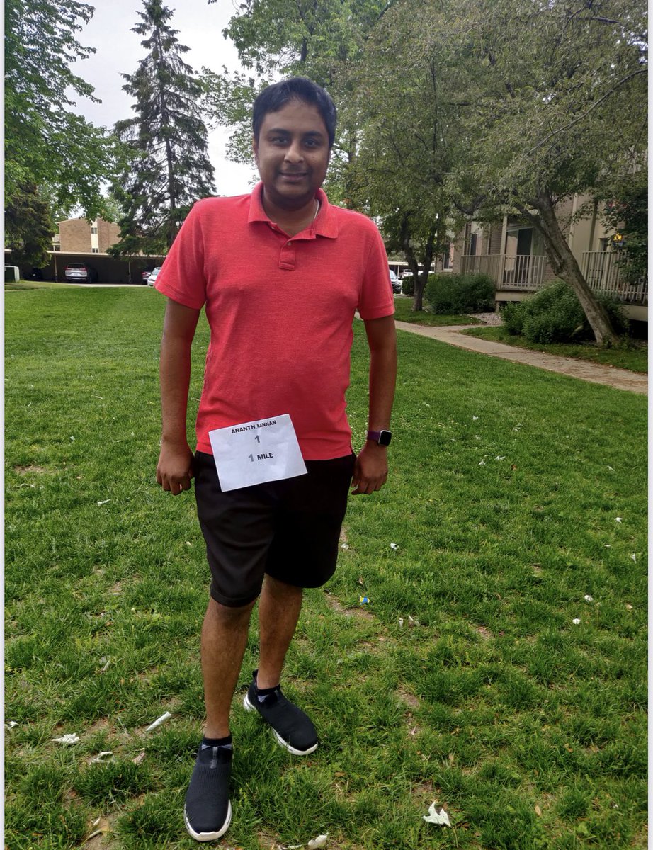 Log Off & Lace Up tweet media