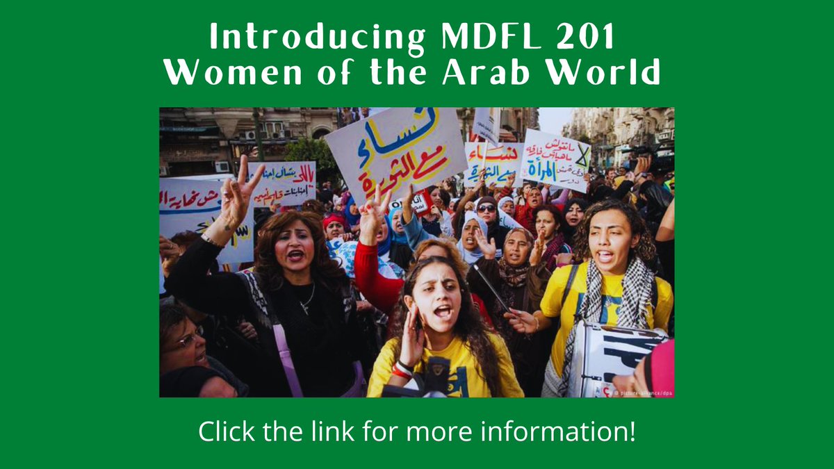 UMWMDLL's tweet photo. Click the link below for the course description.
https://t.co/jdkiYYO8em https://t.co/DgH7qQ8WIc