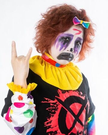 fukigendeath hashtag on Twitter
