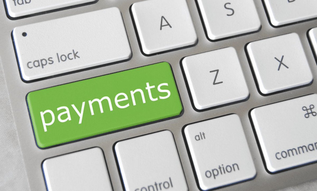 "Merchant Statements are like boxes of chocolates, you never know what you might find there. But generally when we find 20% savings it's worth the switch." -KN 
Nationwide: Fax a recent statement to 323.512.7070 for a complimentary review. 
emeraldworldet.com