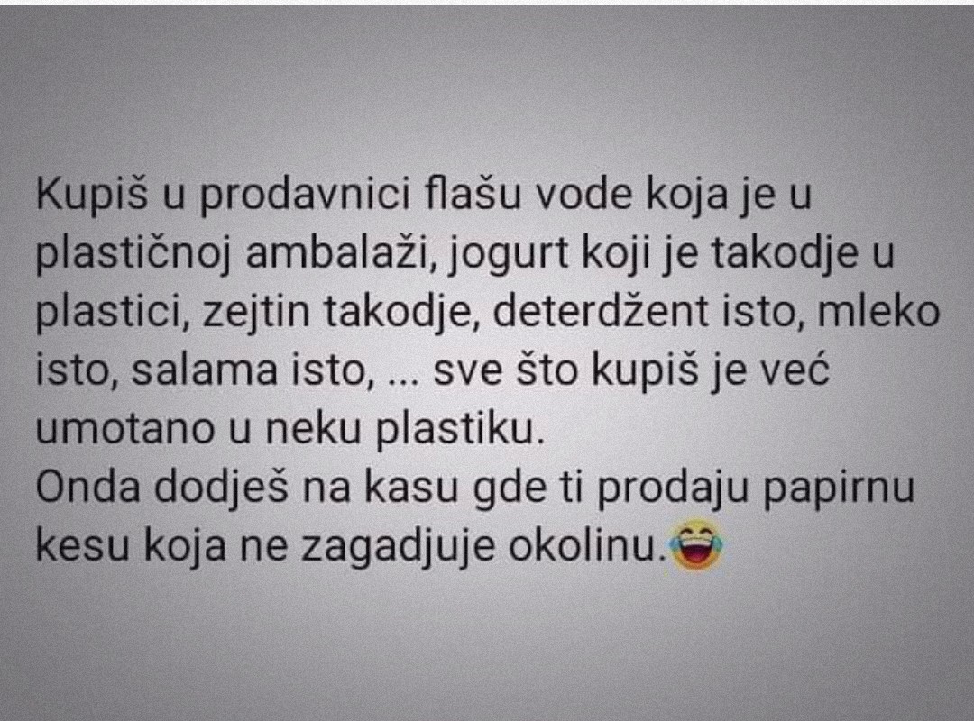 E25eqeLXwAM0mwI?format=jpg&name=medium