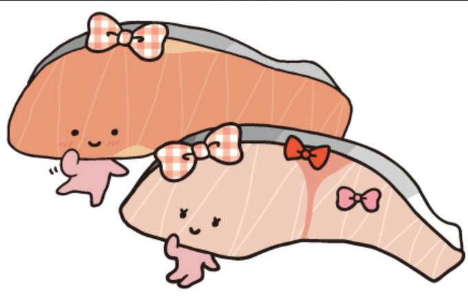 Kirimiちゃんのtwitterイラスト検索結果 古い順