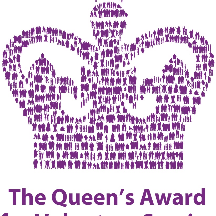 We are delighted to announce that MACFEST is the winner of the 2021 Queen's Award for Voluntary Service! @QueensAwardVS We have been nominated for connecting communities, promoting social inclusion and overcoming barriers. Thank you so much to all those who nominated us! 🎉🎊🎖️