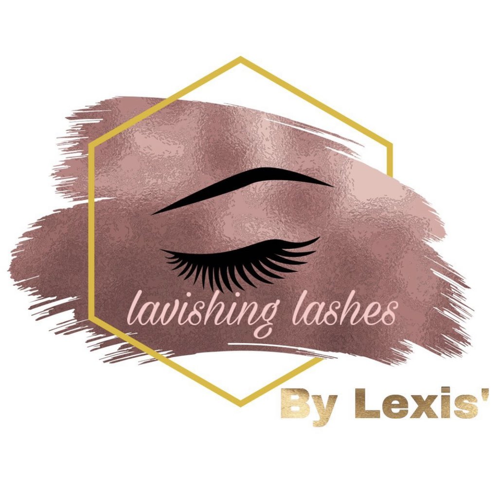 siponlex's tweet photo. Im Relaunching my business soon but I need everything I have now to go , if you wanna support you girl the link will be provide below ..
Lexlavishinglashes.big https://t.co/oHrWaZaV5X https://t.co/QSTd4Z2Bii