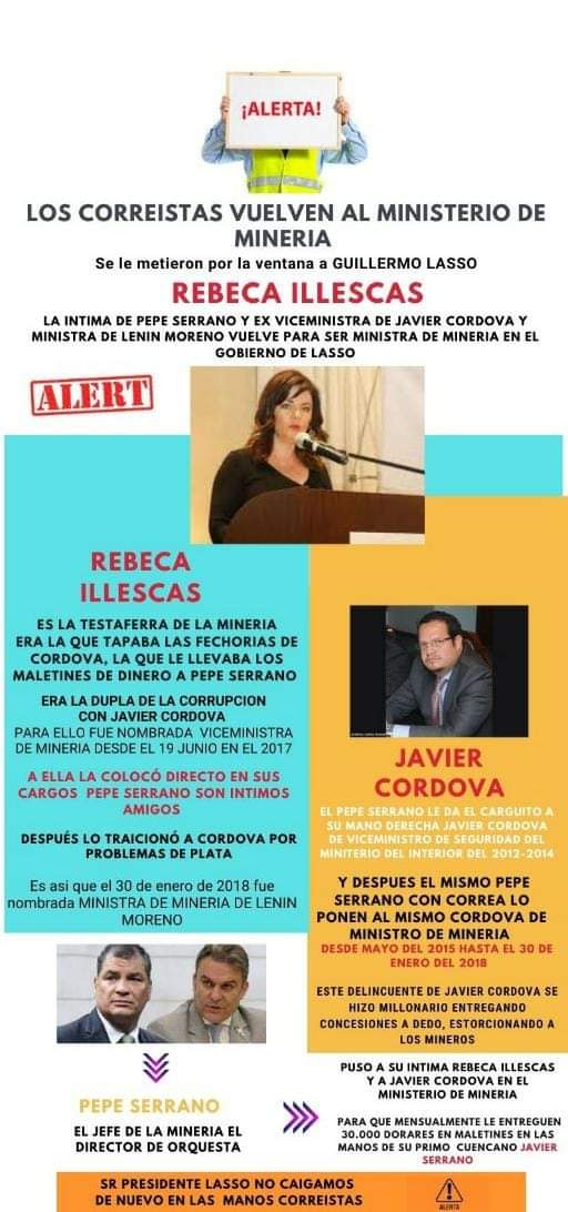 2021_debate's tweet photo. @VillaFernando_ https://t.co/5KiCRnEtwA