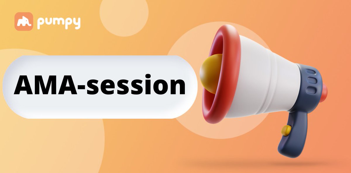 Corite сщшт. Сессии php. Session am start. Ама сессия png. Session am start.