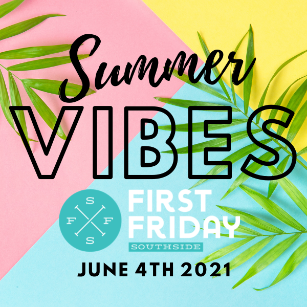 arts_southside's tweet photo. Summer nights are meant for music, friends &amp; ice cream! Join us in the SouthSide this #FirstFriday for a FREE small ice cream or mead slushie on us! Learn more here:
https://t.co/VhhQmqfo1J
@VisitBethlehem @Bethlehem_CED @the__southsider @ColonySouthBeth 
#SouthSideFirstFriday https://t.co/zMgKYkGJPo