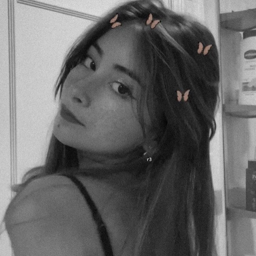 𝕽𝖔𝖙𝖆 (@03rota) on Twitter photo 