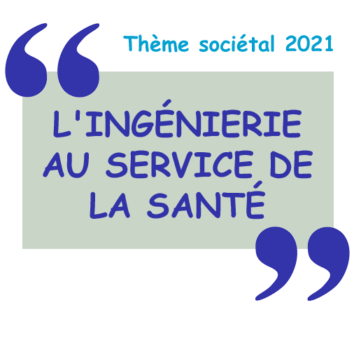 lyc_Apollinaire's tweet photo. L'équipe académique #️⃣1️⃣1️⃣ @ALPSH_Apo est prête pour la finale nationale des #OlympiadesSI
📖⚙
@upstifr #upsti @AcademieNice @AM_Alumni https://t.co/k3ywoELyKr