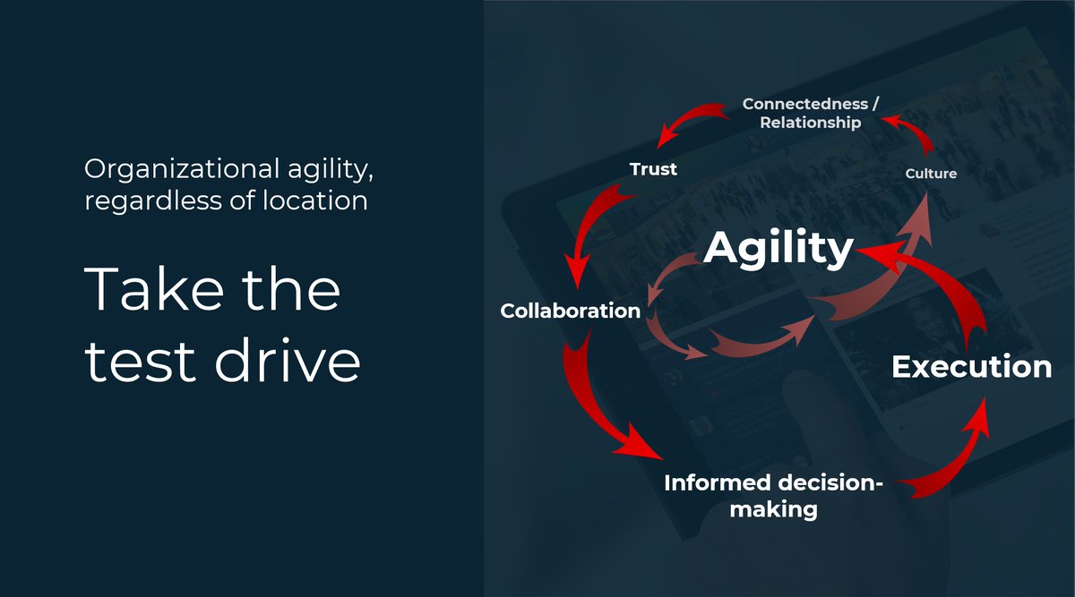 Iain Moffat tweet media