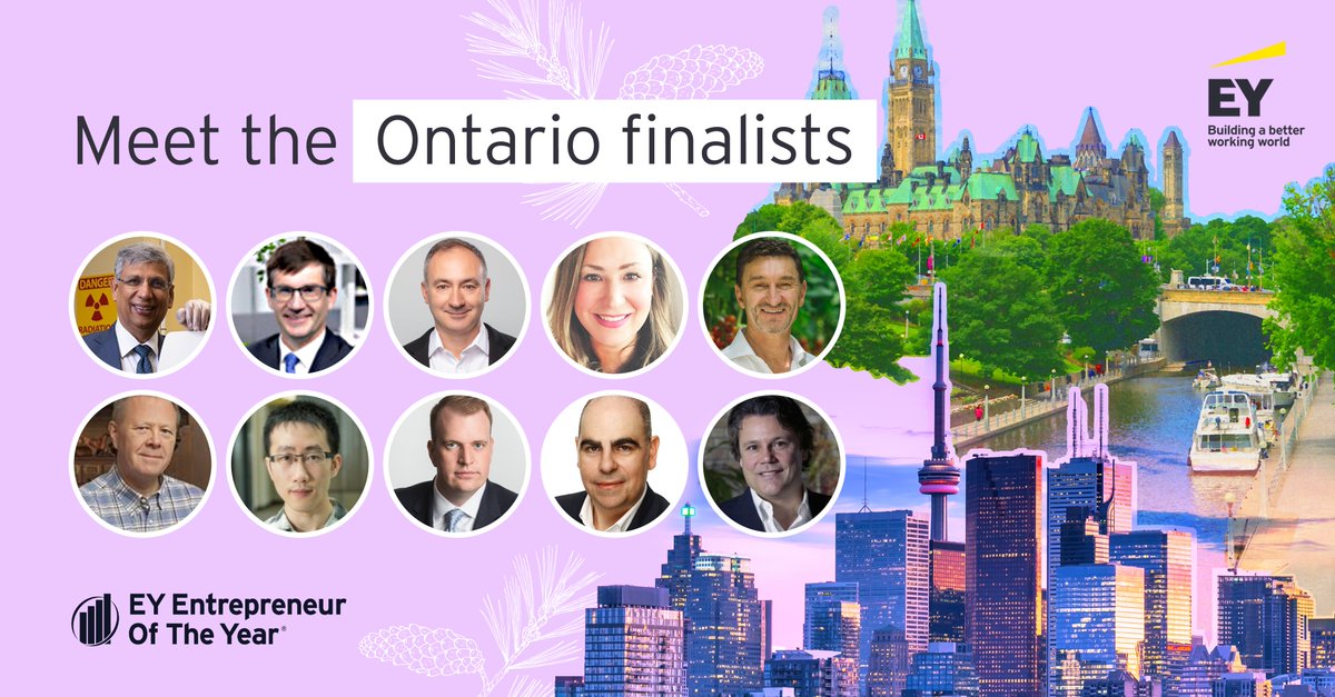 EY Canada tweet media