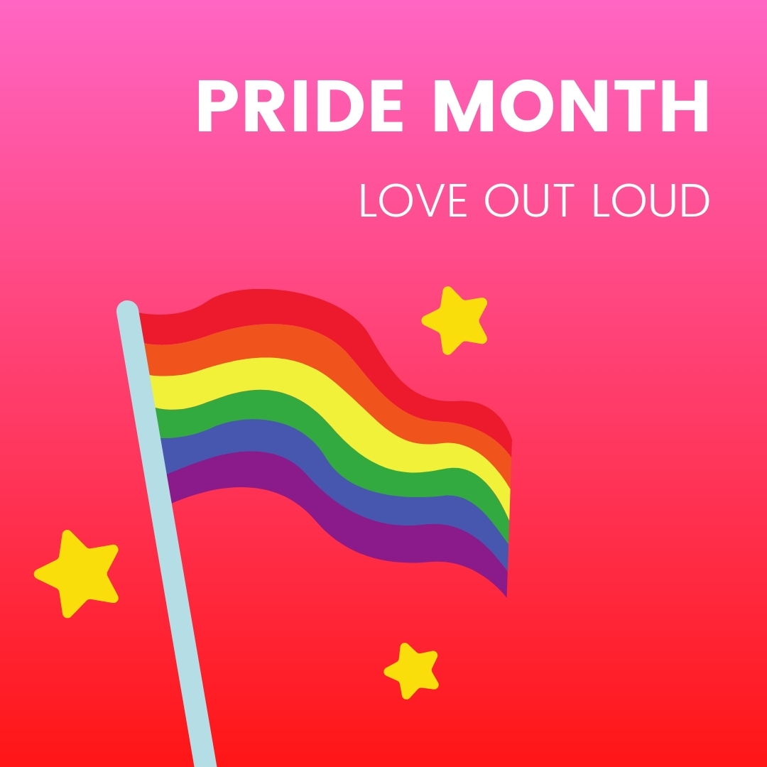 Boxless Media tweet media