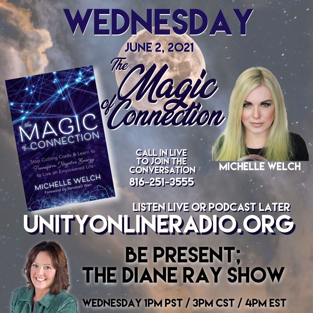 Diane Ray tweet media